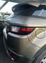 Land Rover Range Rover Evoque SE Dynamic 2,0 eD4 e-Capability - thumbnail 6
