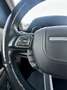 Land Rover Range Rover Evoque SE Dynamic 2,0 eD4 e-Capability - thumbnail 15