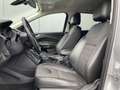 Ford Kuga 1.5 Titanium Plus handel/export | Trekhaak | Navi Grijs - thumbnail 3