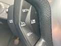 Ford Kuga 1.5 Titanium Plus handel/export | Trekhaak | Navi Grijs - thumbnail 13