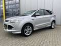 Ford Kuga 1.5 Titanium Plus handel/export | Trekhaak | Navi Grijs - thumbnail 2