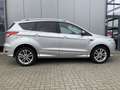 Ford Kuga 1.5 Titanium Plus handel/export | Trekhaak | Navi Grijs - thumbnail 6