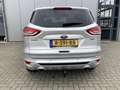 Ford Kuga 1.5 Titanium Plus handel/export | Trekhaak | Navi Grijs - thumbnail 10