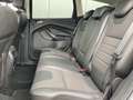 Ford Kuga 1.5 Titanium Plus handel/export | Trekhaak | Navi Grijs - thumbnail 15