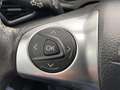 Ford Kuga 1.5 Titanium Plus handel/export | Trekhaak | Navi Grijs - thumbnail 21