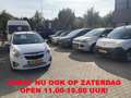 Ford Kuga 1.5 Titanium Plus handel/export | Trekhaak | Navi Grijs - thumbnail 1