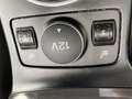 Ford Kuga 1.5 Titanium Plus handel/export | Trekhaak | Navi Grijs - thumbnail 25