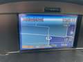 Ford Kuga 1.5 Titanium Plus handel/export | Trekhaak | Navi Grijs - thumbnail 9
