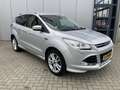 Ford Kuga 1.5 Titanium Plus handel/export | Trekhaak | Navi Grijs - thumbnail 18