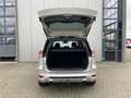 Ford Kuga 1.5 Titanium Plus handel/export | Trekhaak | Navi Grijs - thumbnail 12