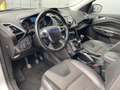 Ford Kuga 1.5 Titanium Plus handel/export | Trekhaak | Navi Grijs - thumbnail 11