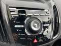 Ford Kuga 1.5 Titanium Plus handel/export | Trekhaak | Navi Grijs - thumbnail 23