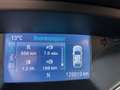 Ford Kuga 1.5 Titanium Plus handel/export | Trekhaak | Navi Grijs - thumbnail 20