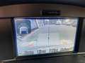 Ford Kuga 1.5 Titanium Plus handel/export | Trekhaak | Navi Grijs - thumbnail 7