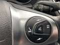 Ford Kuga 1.5 Titanium Plus handel/export | Trekhaak | Navi Grijs - thumbnail 22