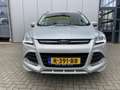 Ford Kuga 1.5 Titanium Plus handel/export | Trekhaak | Navi Grijs - thumbnail 8