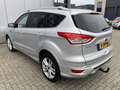 Ford Kuga 1.5 Titanium Plus handel/export | Trekhaak | Navi Grijs - thumbnail 16