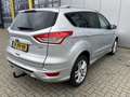 Ford Kuga 1.5 Titanium Plus handel/export | Trekhaak | Navi Grijs - thumbnail 14