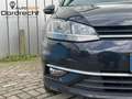 Volkswagen Golf TSI Comfortline AUT PDC DELAER OND 1 EIG Zwart - thumbnail 3