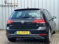 Volkswagen Golf TSI Comfortline AUT PDC DELAER OND 1 EIG Zwart - thumbnail 7