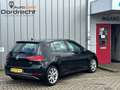Volkswagen Golf TSI Comfortline AUT PDC DELAER OND 1 EIG Zwart - thumbnail 9
