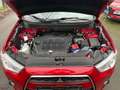 Mitsubishi ASX Intense 4WD Rot - thumbnail 22