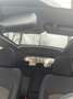 Mitsubishi ASX Intense 4WD Rood - thumbnail 19