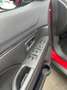 Mitsubishi ASX Intense 4WD Kırmızı - thumbnail 18