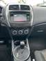 Mitsubishi ASX Intense 4WD Roşu - thumbnail 16