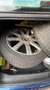 Audi A4 1,8 T - thumbnail 9