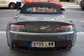 Aston Martin Vantage V8 S Roadster Sportshift II Grijs - thumbnail 40