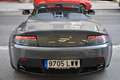 Aston Martin Vantage V8 S Roadster Sportshift II Grijs - thumbnail 7