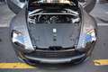 Aston Martin Vantage V8 S Roadster Sportshift II Grijs - thumbnail 10