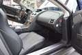Aston Martin Vantage V8 S Roadster Sportshift II Grijs - thumbnail 45
