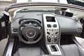 Aston Martin Vantage V8 S Roadster Sportshift II Grijs - thumbnail 43
