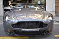 Aston Martin Vantage V8 S Roadster Sportshift II Grijs - thumbnail 36