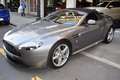 Aston Martin Vantage V8 S Roadster Sportshift II Grijs - thumbnail 35
