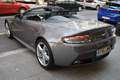 Aston Martin Vantage V8 S Roadster Sportshift II Grijs - thumbnail 8