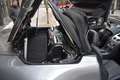 Aston Martin Vantage V8 S Roadster Sportshift II Grijs - thumbnail 46