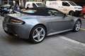 Aston Martin Vantage V8 S Roadster Sportshift II Grijs - thumbnail 39