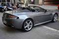 Aston Martin Vantage V8 S Roadster Sportshift II Grijs - thumbnail 6