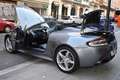Aston Martin Vantage V8 S Roadster Sportshift II Grijs - thumbnail 12