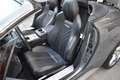 Aston Martin Vantage V8 S Roadster Sportshift II Grijs - thumbnail 13