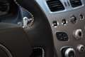 Aston Martin Vantage V8 S Roadster Sportshift II Grijs - thumbnail 27