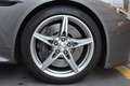 Aston Martin Vantage V8 S Roadster Sportshift II Grijs - thumbnail 5