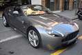 Aston Martin Vantage V8 S Roadster Sportshift II Grijs - thumbnail 3