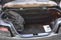 Aston Martin Vantage V8 S Roadster Sportshift II Grijs - thumbnail 15