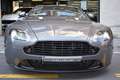 Aston Martin Vantage V8 S Roadster Sportshift II Grijs - thumbnail 2