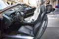 Aston Martin Vantage V8 S Roadster Sportshift II Grijs - thumbnail 14