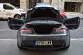 Aston Martin Vantage V8 S Roadster Sportshift II Grijs - thumbnail 22